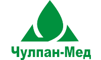 Страховая компания "Чулпан мед"