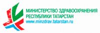 Министерство здравоохранения РТ